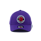 9FORTY トロント・ラプターズ チームカラー | NEW ERA ニューエラ公式オンラインストア