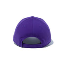 9FORTY トロント・ラプターズ チームカラー | NEW ERA ニューエラ公式オンラインストア