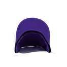 9FORTY トロント・ラプターズ チームカラー | NEW ERA ニューエラ公式オンラインストア