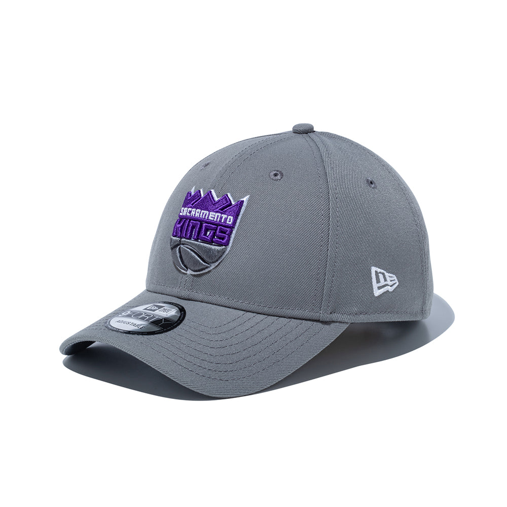 楽天市場】ニューエラ キャップ 59FIFTY NBA サクラメント