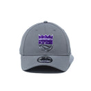 9FORTY サクラメント・キングス チームカラー | NEW ERA ニューエラ公式オンラインストア