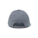 9FORTY サクラメント・キングス チームカラー | NEW ERA ニューエラ公式オンラインストア