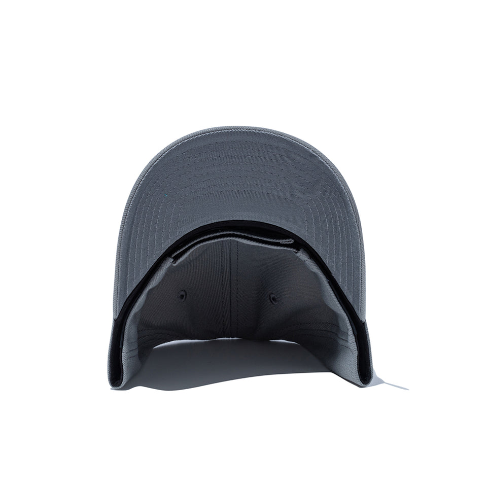 9FORTY サクラメント・キングス チームカラー | NEW ERA ニューエラ公式オンラインストア
