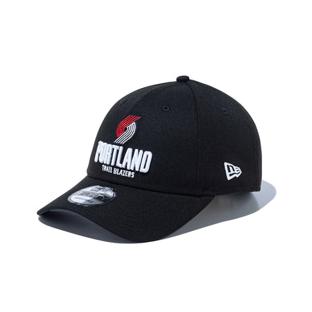 14527247_01_450x450.jpg?v=