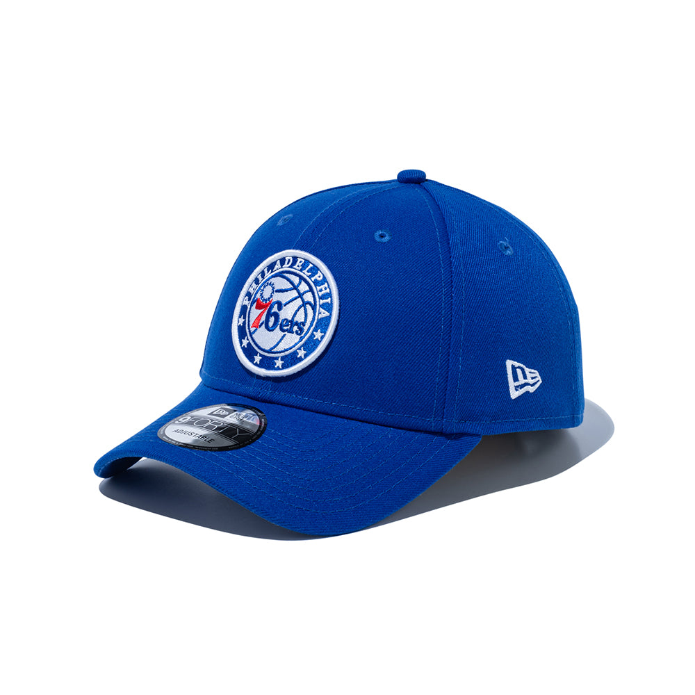 ニューエラ 59FIFTY フィラデルフィア・セブンティシクサーズ 7 3/4 m51767327072_1.jpg?1727620916