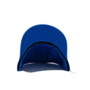 9FORTY ニューヨーク・ニックス チームカラー | NEW ERA ニューエラ公式オンラインストア