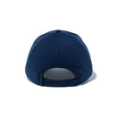 9FORTY ニューオーリンズ・ペリカンズ チームカラー | NEW ERA ニューエラ公式オンラインストア