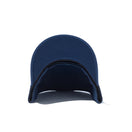 9FORTY ニューオーリンズ・ペリカンズ チームカラー | NEW ERA ニューエラ公式オンラインストア