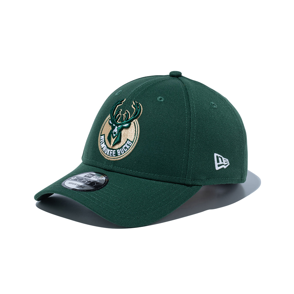 【新品未使用】New Era 9FIFTY ミルウォーキー・バックス キャップ 14527255_01_1000x.jpg?v=1741055262