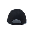 9FORTY マイアミ・ヒート チームカラー | NEW ERA ニューエラ公式オンラインストア