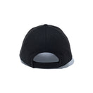 9FORTY ヒューストン・ロケッツ チームカラー | NEW ERA ニューエラ公式オンラインストア