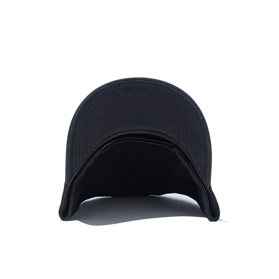 9FORTY ヒューストン・ロケッツ チームカラー | NEW ERA ニューエラ公式オンラインストア