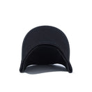 9FORTY ヒューストン・ロケッツ チームカラー | NEW ERA ニューエラ公式オンラインストア