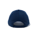 9FORTY デンバー・ナゲッツ チームカラー | NEW ERA ニューエラ公式オンラインストア