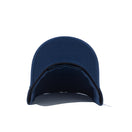 9FORTY デンバー・ナゲッツ チームカラー | NEW ERA ニューエラ公式オンラインストア
