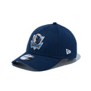 9FORTY ダラス・マーベリックス チームカラー | NEW ERA ニューエラ公式オンラインストア