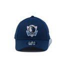 9FORTY ダラス・マーベリックス チームカラー | NEW ERA ニューエラ公式オンラインストア