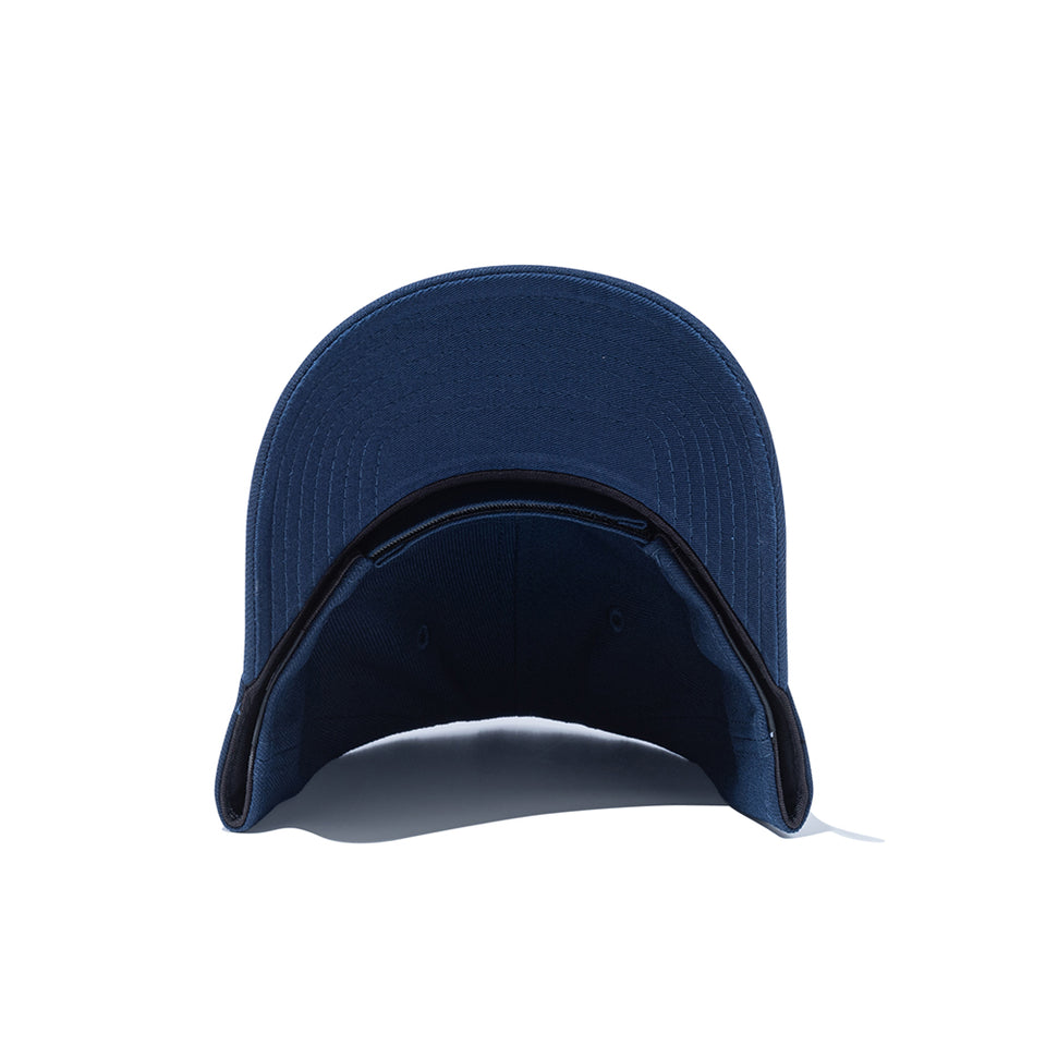 9FORTY ダラス・マーベリックス チームカラー | NEW ERA ニューエラ公式オンラインストア