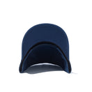 9FORTY ダラス・マーベリックス チームカラー | NEW ERA ニューエラ公式オンラインストア