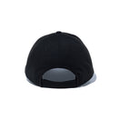 9FORTY クリーブランド・キャバリアーズ チームカラー | NEW ERA ニューエラ公式オンラインストア
