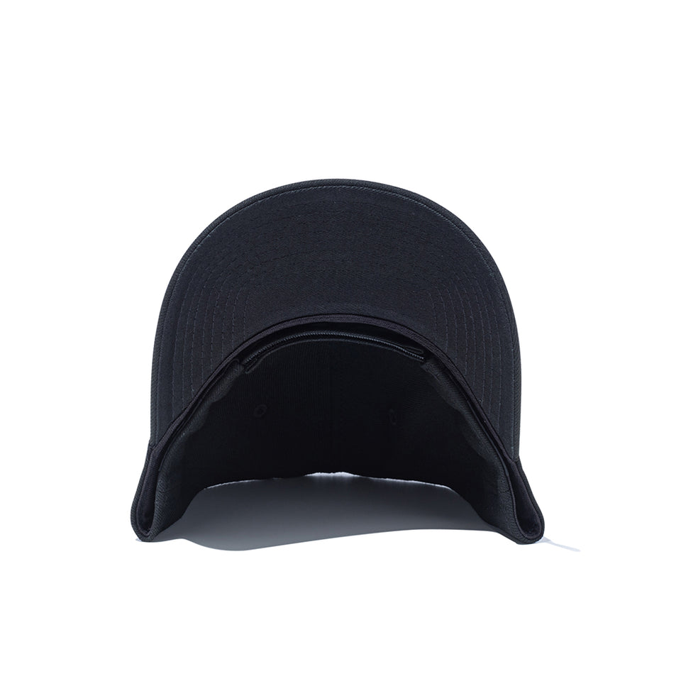 9FORTY クリーブランド・キャバリアーズ チームカラー | NEW ERA ニューエラ公式オンラインストア
