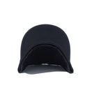 9FORTY クリーブランド・キャバリアーズ チームカラー | NEW ERA ニューエラ公式オンラインストア