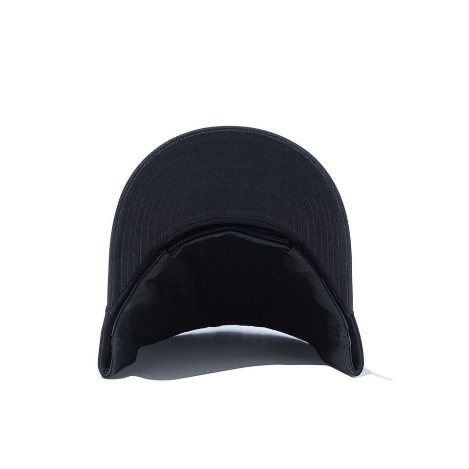 シカゴブルースロンT Mサイズ COLUMBIA BLACK LABEL】ボールストンブルックグラフィックロング