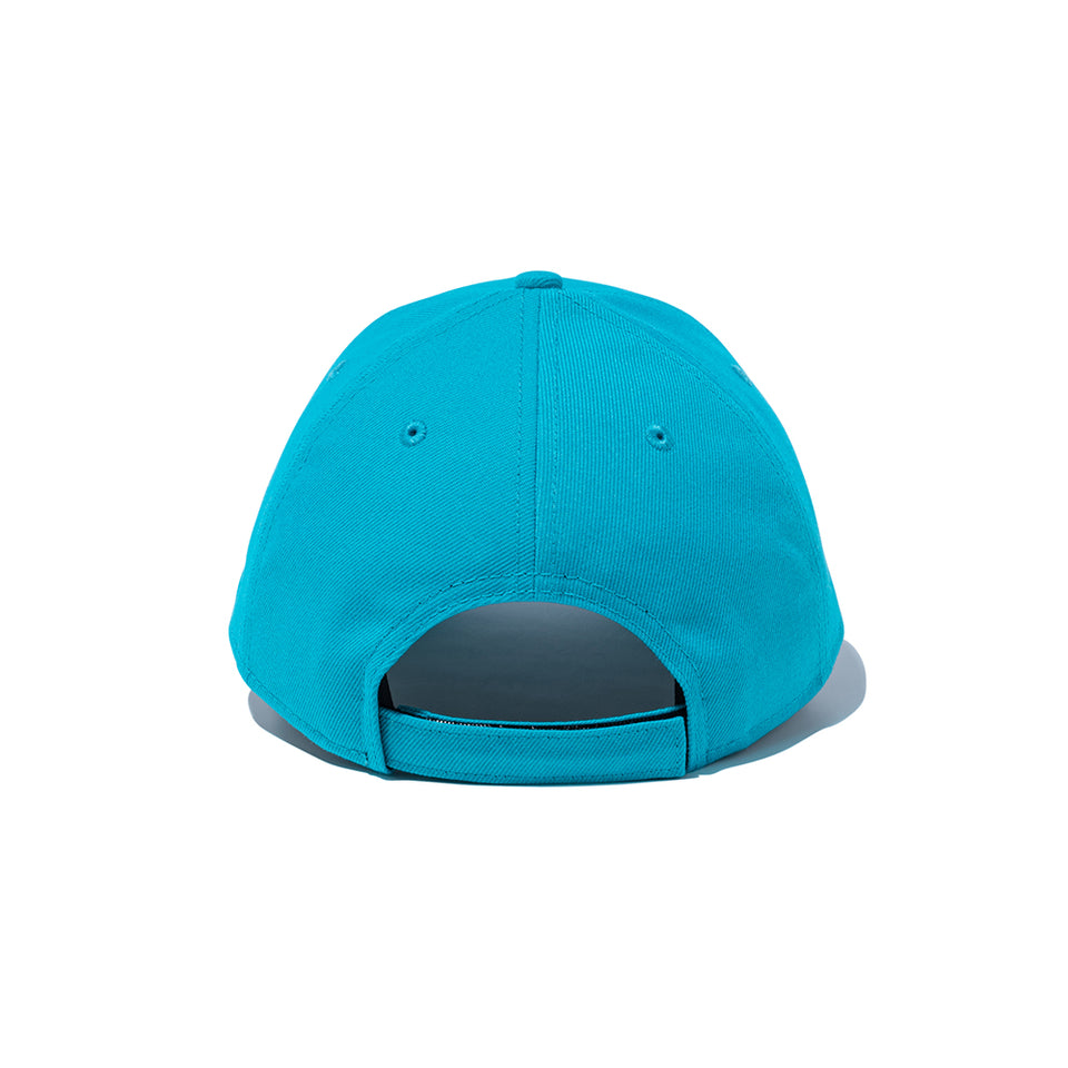 Amazon | ニューエラ (New Era) 59フィフティ Fitted キャップ