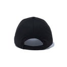 9FORTY ブルックリン・ネッツ チームカラー | NEW ERA ニューエラ公式オンラインストア