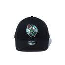 9FORTY ボストン・セルティックス チームカラー | NEW ERA ニューエラ公式オンラインストア