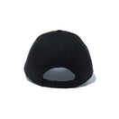 9FORTY ボストン・セルティックス チームカラー | NEW ERA ニューエラ公式オンラインストア