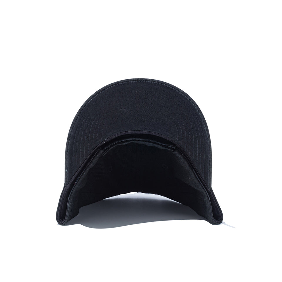 9FORTY ボストン・セルティックス チームカラー | NEW ERA ニューエラ公式オンラインストア