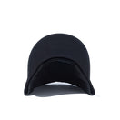 9FORTY ボストン・セルティックス チームカラー | NEW ERA ニューエラ公式オンラインストア