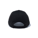 9FORTY アトランタ・ホークス チームカラー | NEW ERA ニューエラ公式オンラインストア