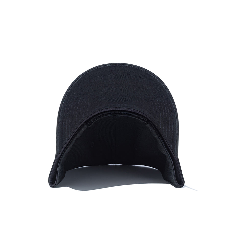 9FORTY アトランタ・ホークス チームカラー | NEW ERA ニューエラ公式オンラインストア