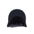 9FORTY アトランタ・ホークス チームカラー | NEW ERA ニューエラ公式オンラインストア