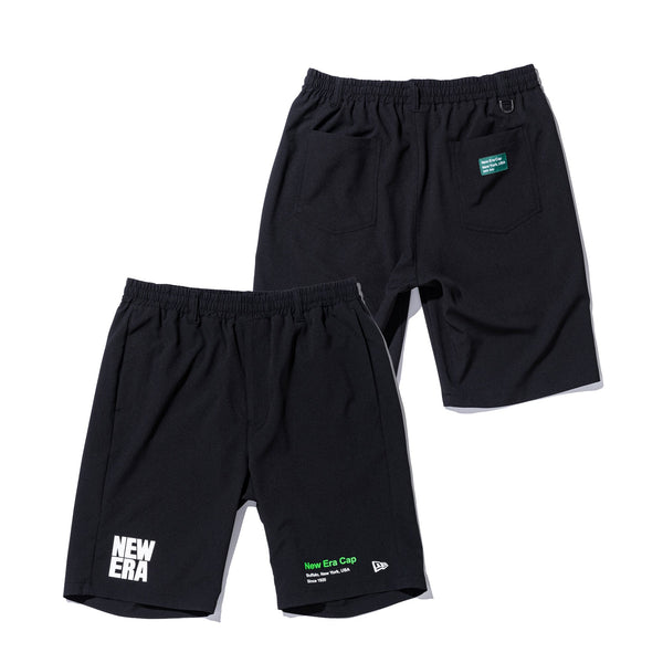 14666320-s-new-era-