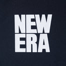 【ゴルフ】クロスウェア ショートパンツ スクエアニューエラ ブラック - 14666320 - S | NEW ERA ニューエラ公式オンラインストア
