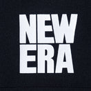 【ゴルフ】半袖 クロスウェア ジャケット スクエアニューエラ ブラック - 14666322 - S | NEW ERA ニューエラ公式オンラインストア