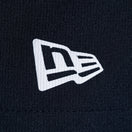 【ゴルフ】半袖 クロスウェア ジャケット スクエアニューエラ ブラック - 14666322 - S | NEW ERA ニューエラ公式オンラインストア