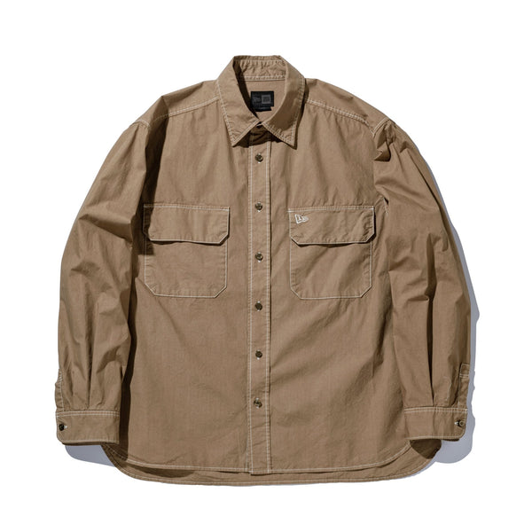 14666380-s-new-era-