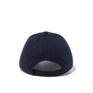 9FORTY ロサンゼルス・エンゼルス ネイビー × チームカラー | NEW ERA ニューエラ公式オンラインストア