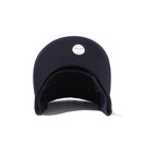 9FORTY ロサンゼルス・エンゼルス ネイビー × チームカラー | NEW ERA ニューエラ公式オンラインストア