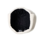 トラッパー ロサンゼルス・ドジャース ダークロイヤル - 14667624 - M | NEW ERA ニューエラ公式オンラインストア