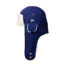 トラッパー ロサンゼルス・ドジャース ダークロイヤル - 14667624 - M | NEW ERA ニューエラ公式オンラインストア