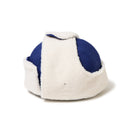 トラッパー ロサンゼルス・ドジャース ダークロイヤル - 14667624 - M | NEW ERA ニューエラ公式オンラインストア