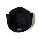 トラッパー ブラック - 14667629 - M | NEW ERA ニューエラ公式オンラインストア