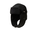 トラッパー ブラック - 14667629 - M | NEW ERA ニューエラ公式オンラインストア