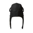 トラッパー ブラック - 14667629 - M | NEW ERA ニューエラ公式オンラインストア
