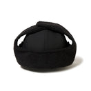 トラッパー ブラック - 14667629 - M | NEW ERA ニューエラ公式オンラインストア